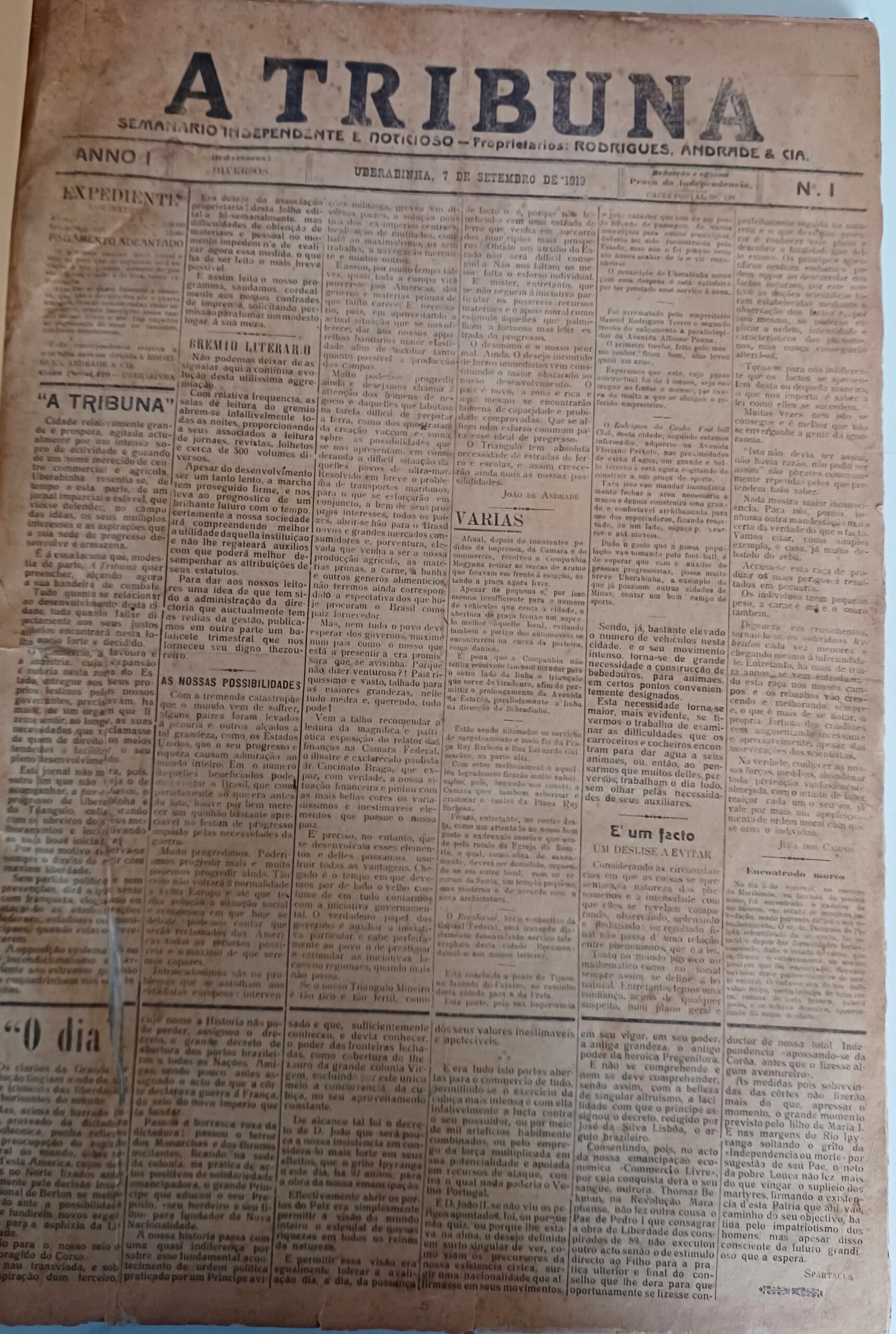 Imagem 2
