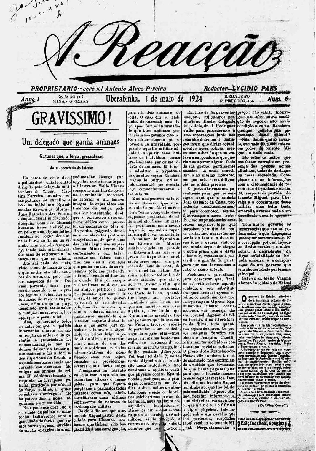 Imagem 1