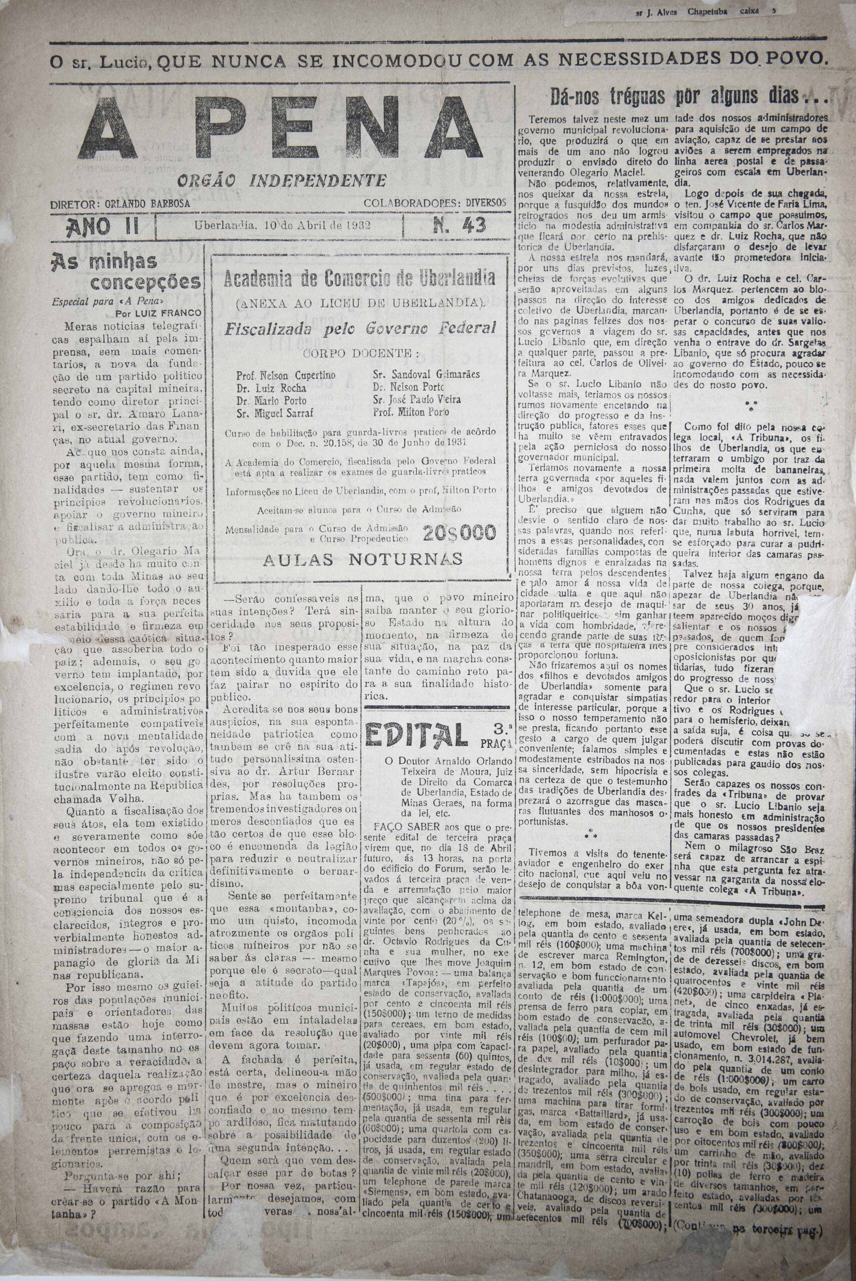 Imagem 1