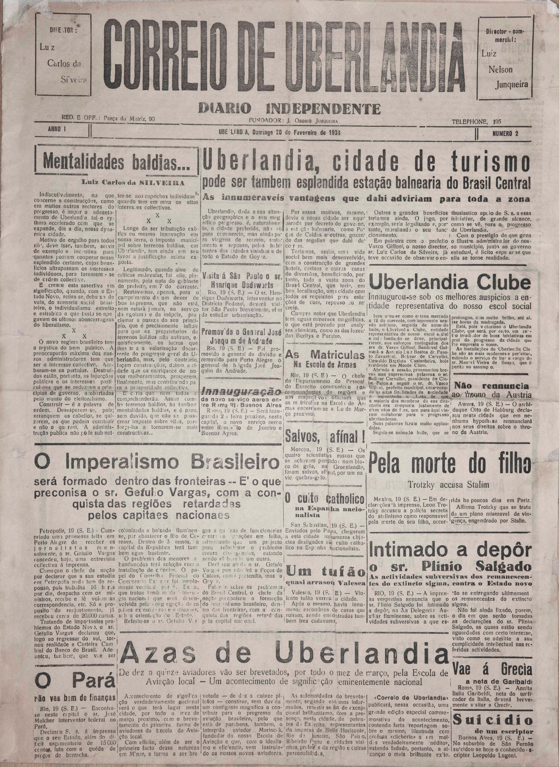 Imagem 1