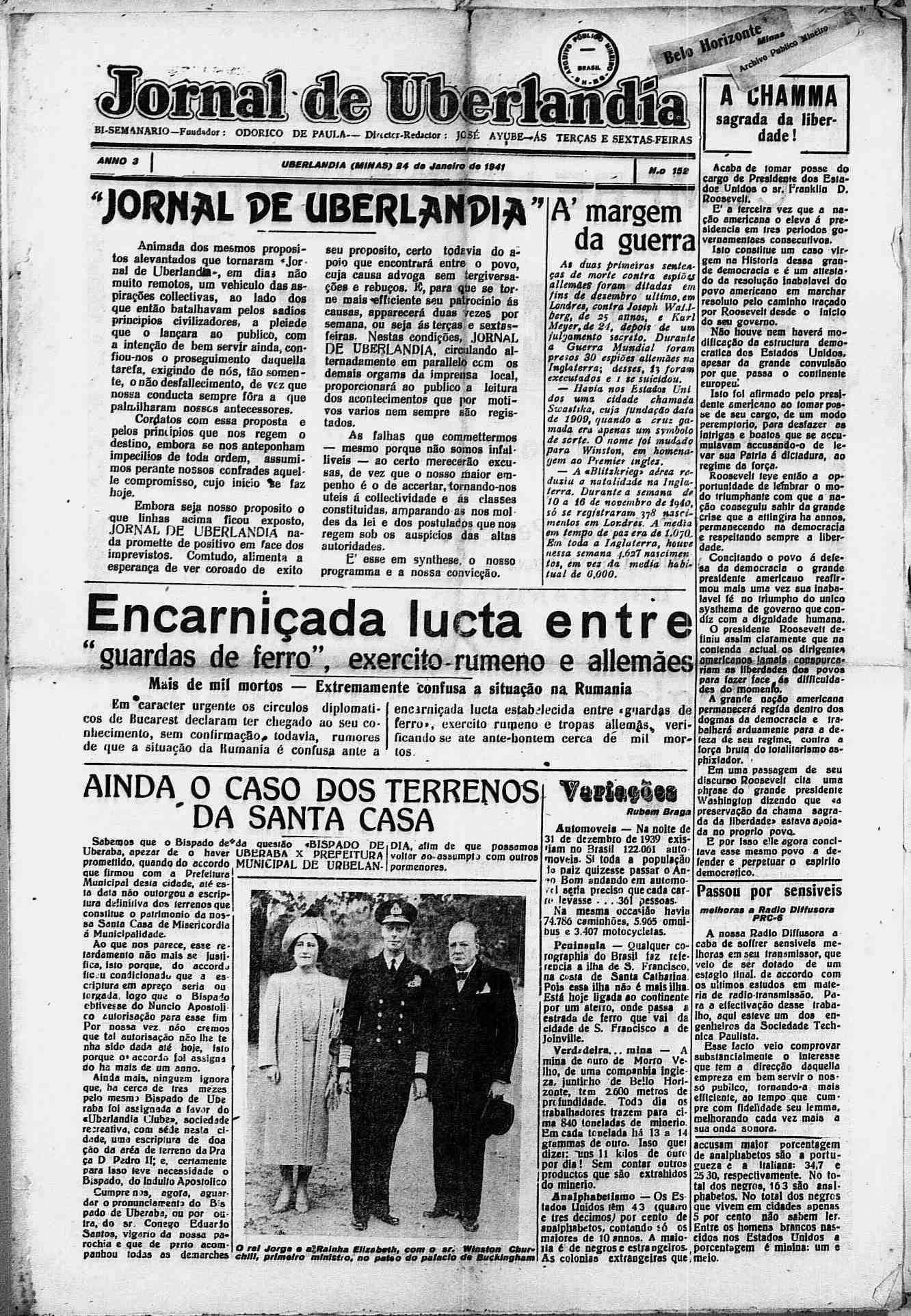 Imagem 1