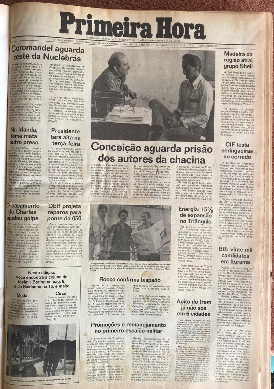 Imagem 1