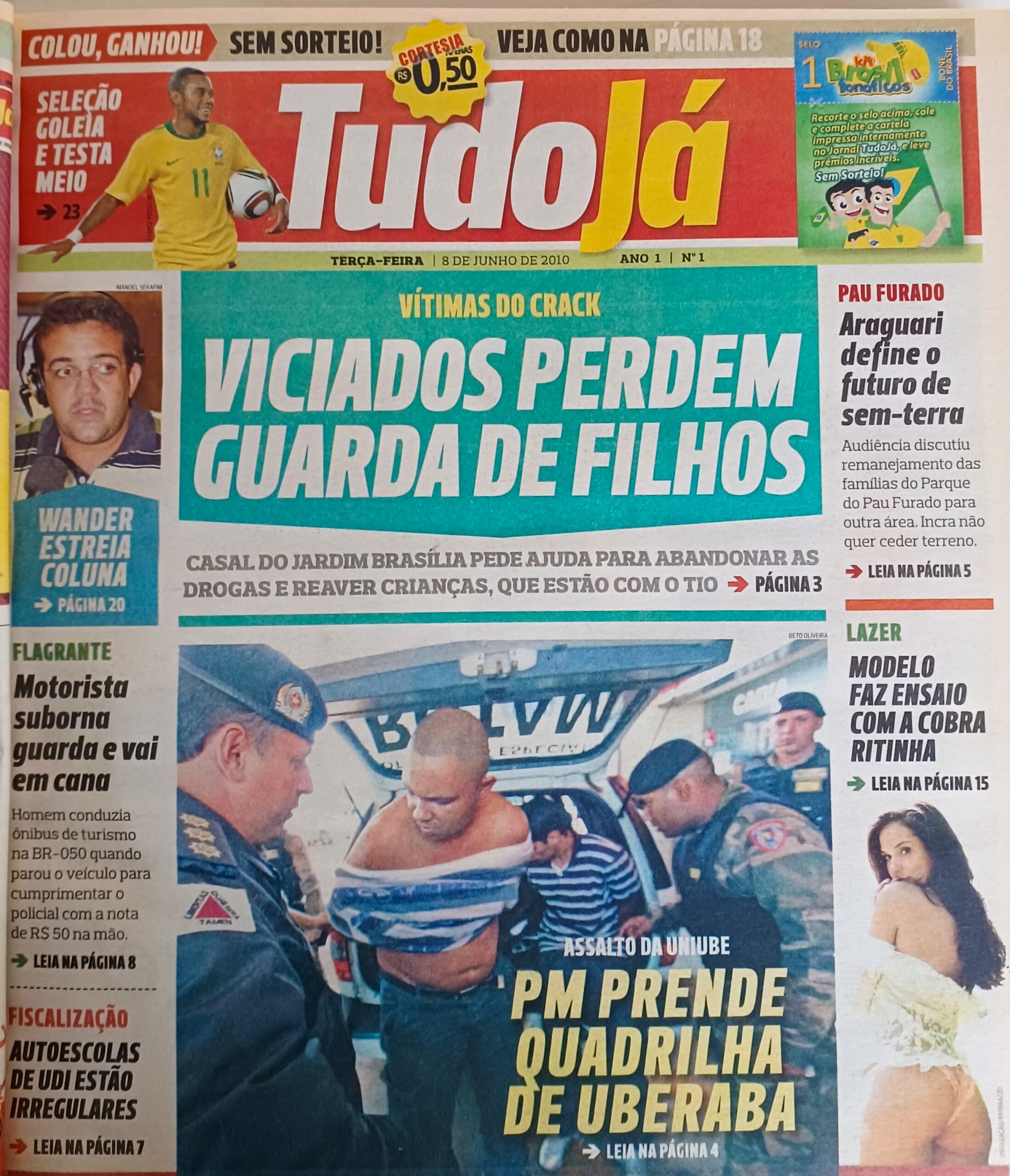 Imagem 1