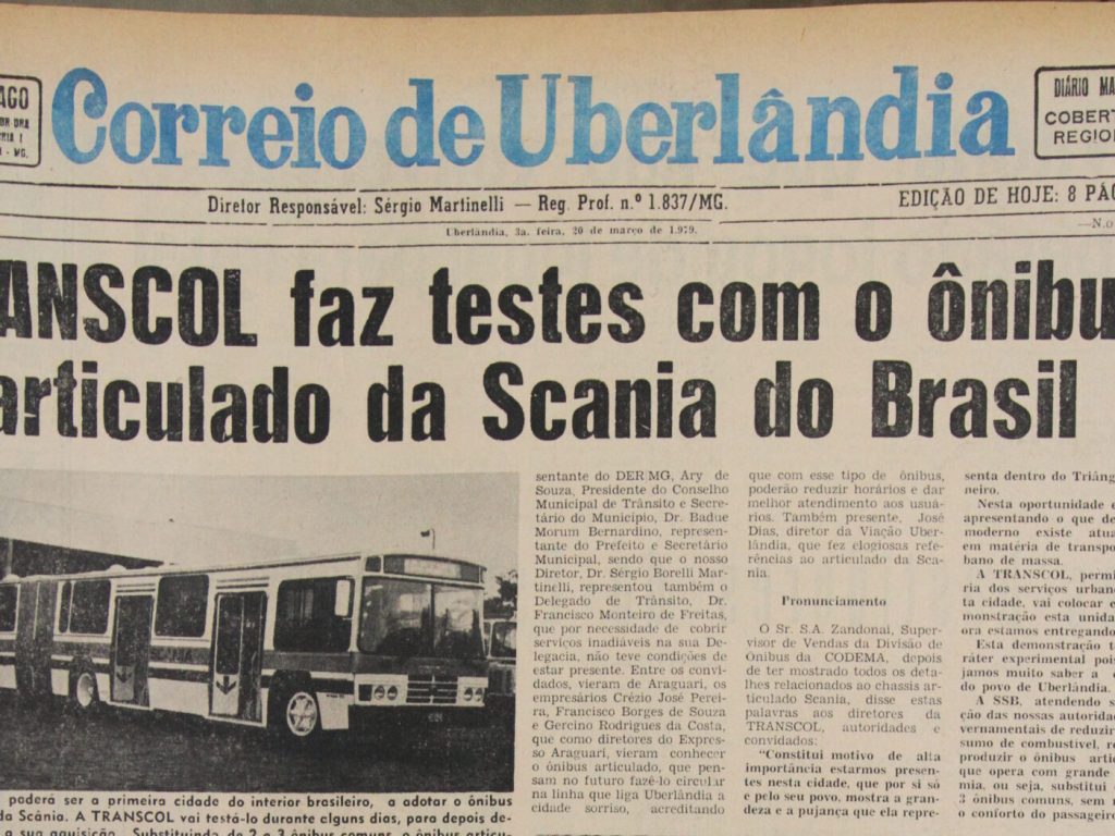 1979_CORREIO DE UBERLANDIA