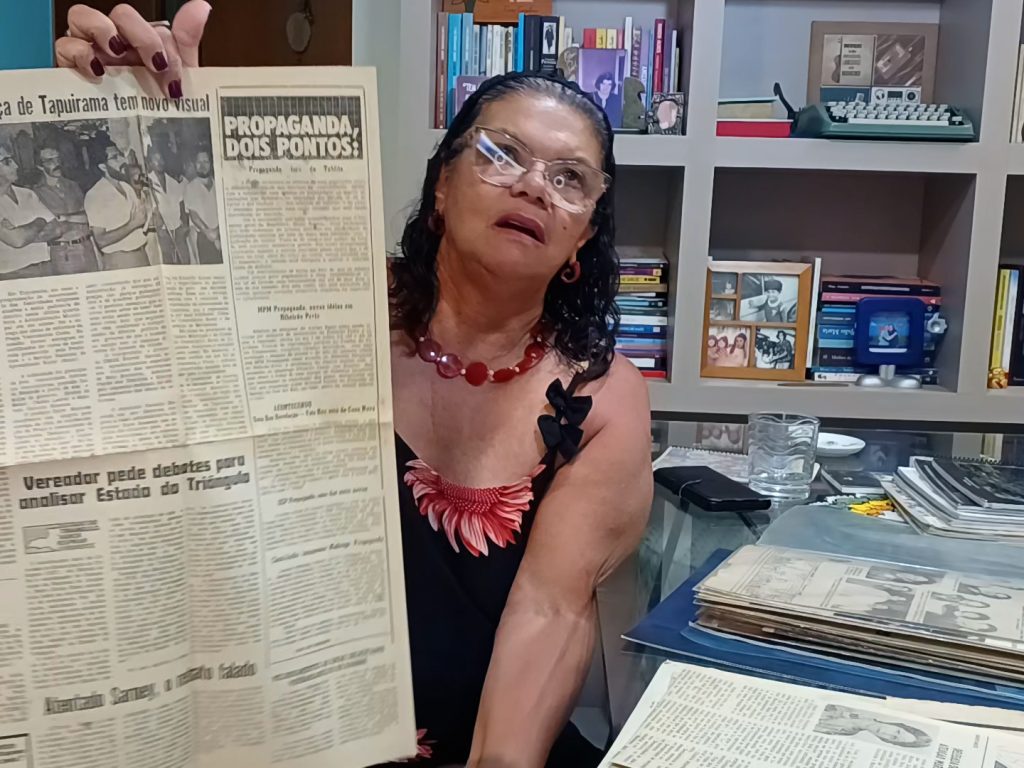 Ilma Moraes_P2.mp4.00_29_06_19.Quadro003