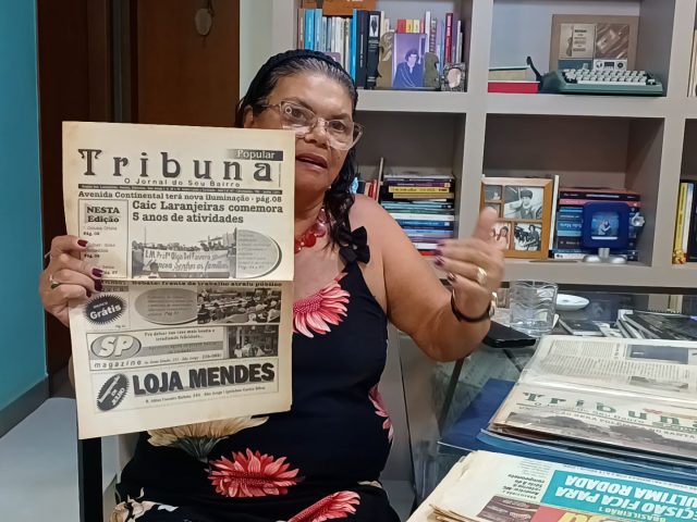 Ilma Moraes_P2.mp4.00_53_09_21.Quadro004