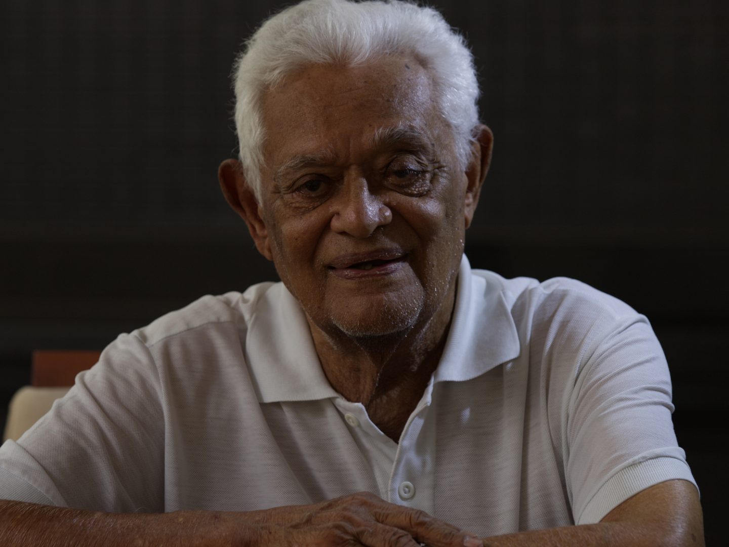 Ivan Santos