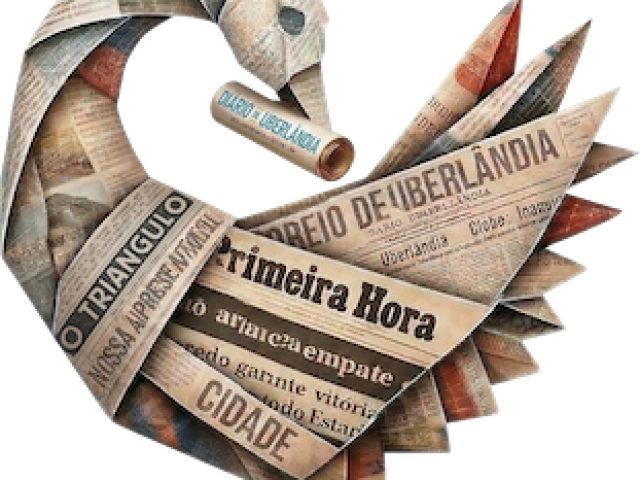 Logo Finalizada 2
