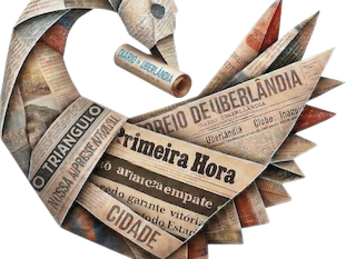 Logo Finalizada 2