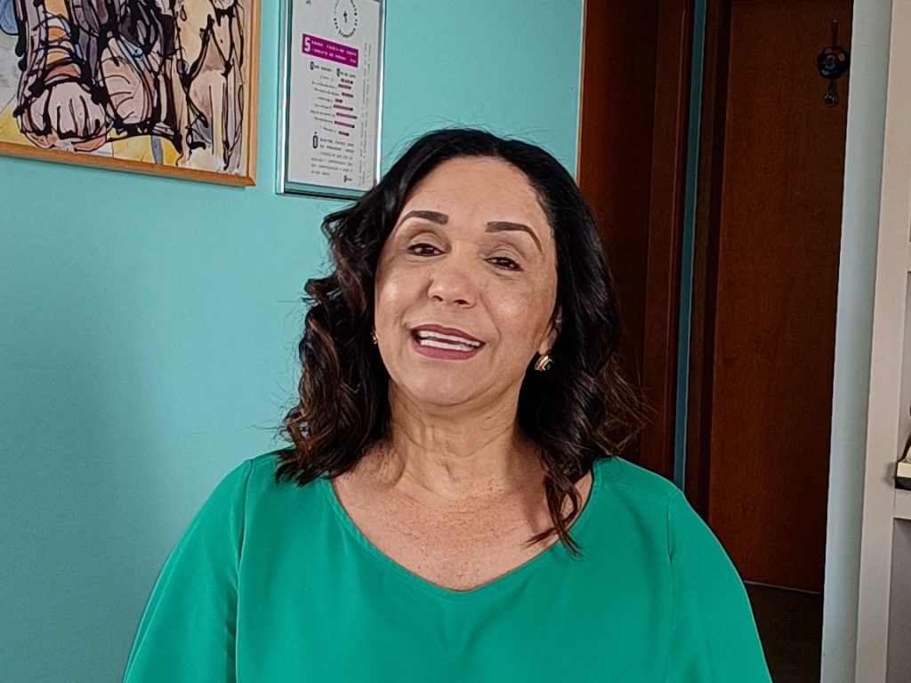 Margareth Castro_09_09_2025.mp4.00_02_56_28.Quadro003