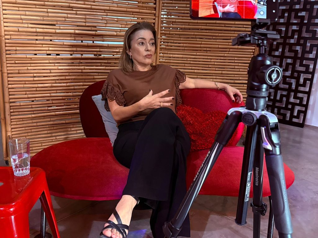Roberta Guimarães