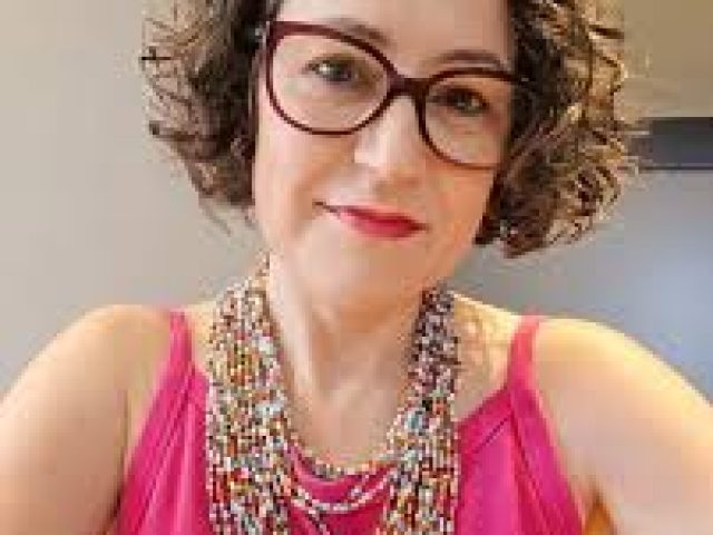 ana cristina