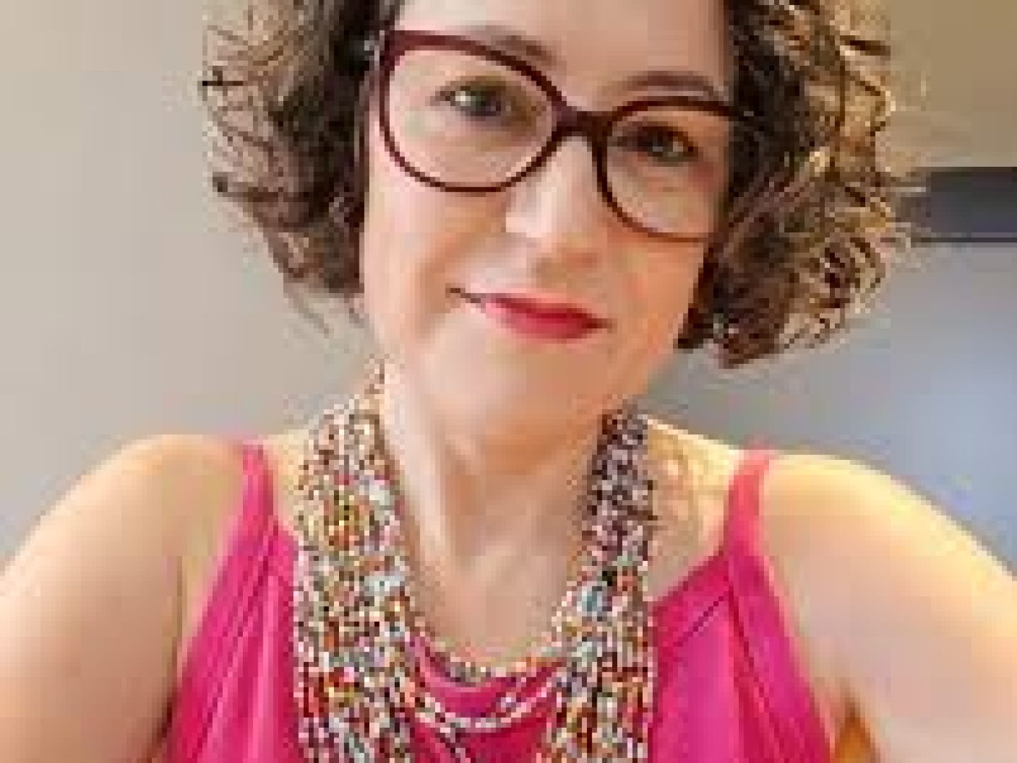 ana cristina