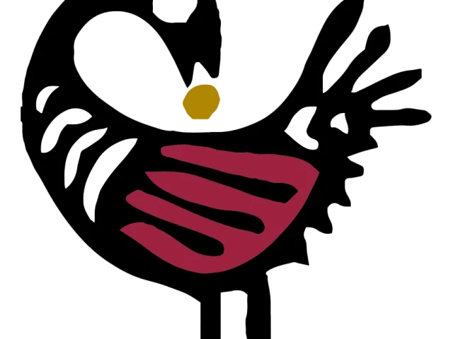 sankofabird