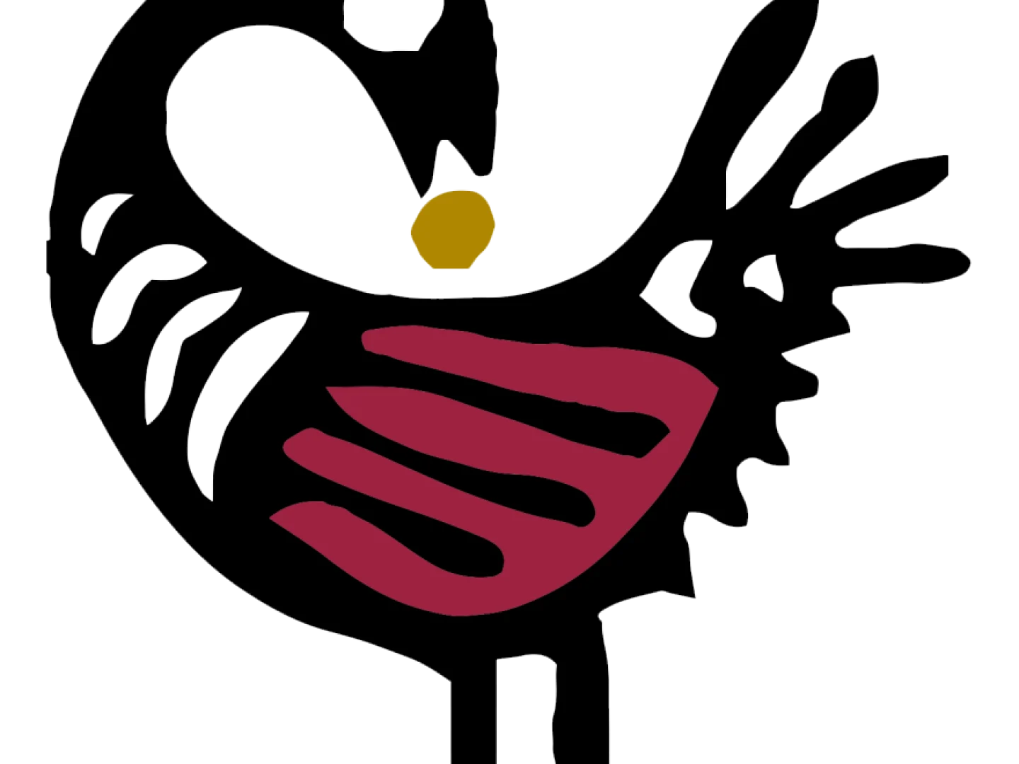 sankofabird